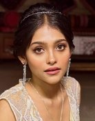 Anusha Viswanathan