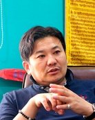 Naranbaatar Namnan