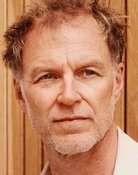 Hans Petter Aaserud