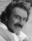 Pedro Armendáriz Jr.