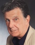 John LaGioia