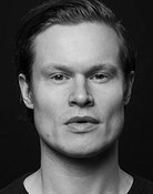 Kim Jøran Olsen