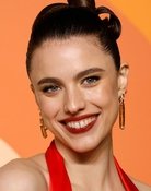 Margaret Qualley