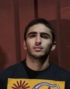 Menua Hovhannisyan