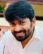 Dhiraviam Rajakumaran