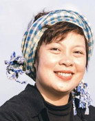 Đặng Thái Huyền