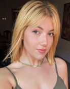 Lara García Garrido