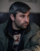 Victor Nofit