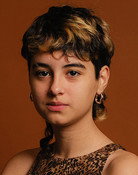 Kiara Arancibia