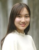Momoka Kimura