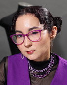 Denny Castro