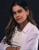 Maria Gómez