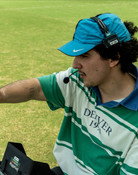 Arthur Assumpção