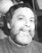 Edison Braga
