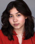 Ava Jarque