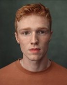 Peter Devlin