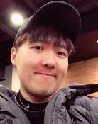 Kang Ju-hee
