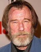 James Gammon