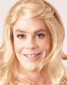 Vickie Wonder