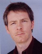 Terry McGurrin