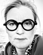 Trine Cordes Berg