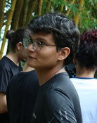 Henry De Souza