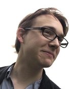 Grootschalige poster van Bryan Way