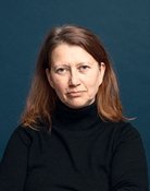 Päivi Kettunen