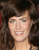 Anne Caillon