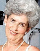 Vera