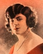 Lidia Gutiérrez