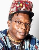 Romuald Hazoumè