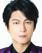 Mitsuhiro Oikawa