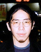 陳君典