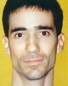 P.J. Castellaneta