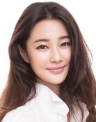 Fiona Zhen