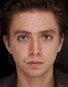 Alexandr Savelyev