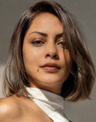 Shalani Tharaka