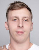 Данил Люмерц