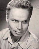 Anatoliy Mamontov