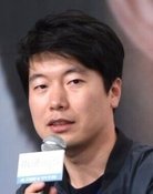 모완일