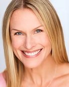Amy Laughlin