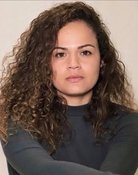 Jessica Lígia