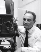 Tonino Delli Colli