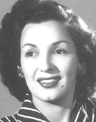 Emilinha Borba