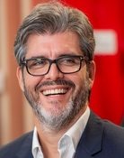 Carlos Bardasano