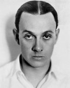 George Hackathorne