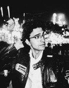 Javier Biosca Besada