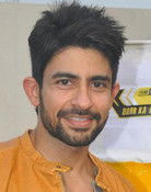 Hussain Kuwajerwala