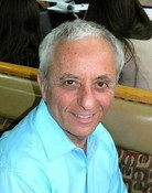 Phil Nardozzi
